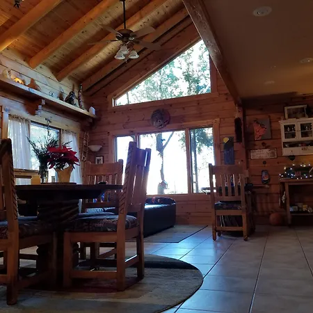 The Sedona Dreammaker - Adults Only B&B