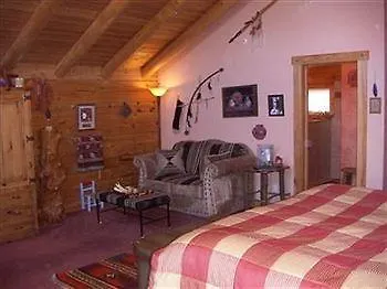 The Sedona Dreammaker - Adults Only Frühstückspension 3*