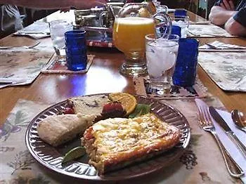 The Sedona Dreammaker - Adults Only Frühstückspension