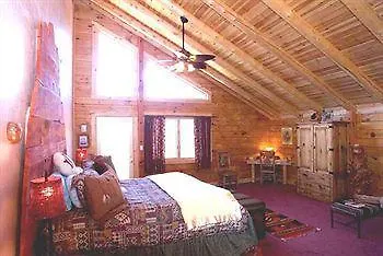 The Sedona Dreammaker - Adults Only 3* Oak Creek