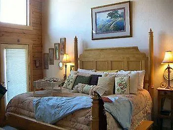 Nocleg ze śniadaniem The Sedona Dreammaker - Adults Only 3*