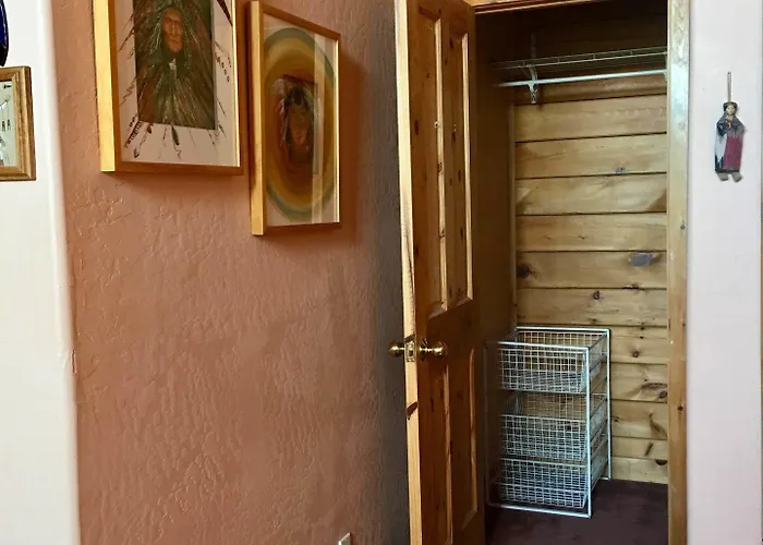 The Sedona Dreammaker - Adults Only Nocleg ze śniadaniem