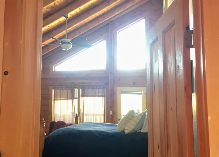 The Sedona Dreammaker - Adults Only Nocleg ze śniadaniem Oak Creek