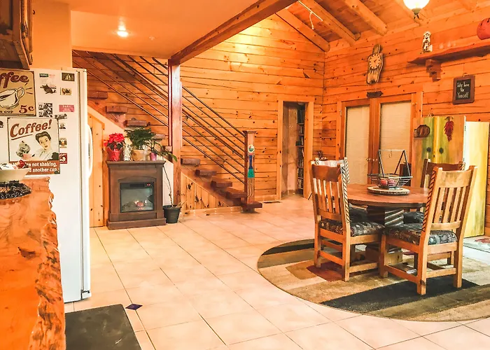 The Sedona Dreammaker - Adults Only