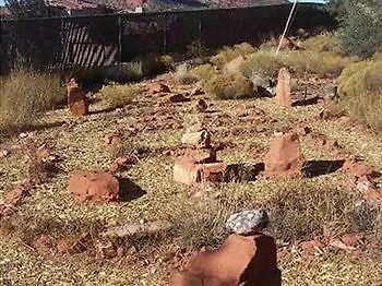 The Sedona Dreammaker - Adults Only Nocleg ze śniadaniem 3*